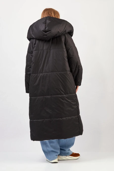 RIVOLI 1065