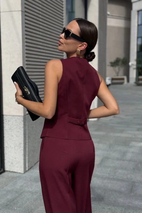 DilanaVIP 2123