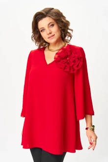 Svetlana-Style 3025