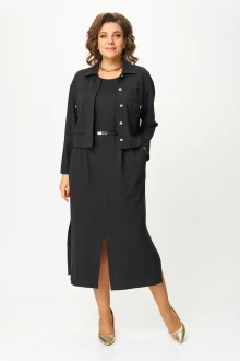 Svetlana-Style 2165