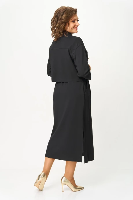 Svetlana-Style 2165