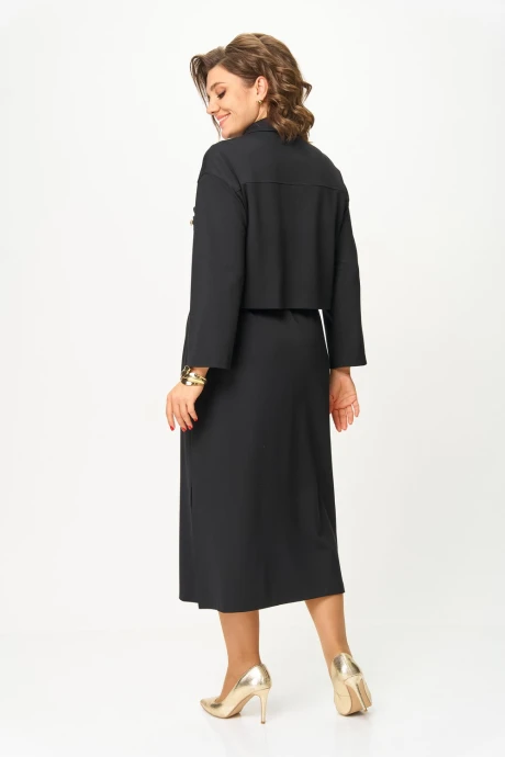 Svetlana-Style 2165