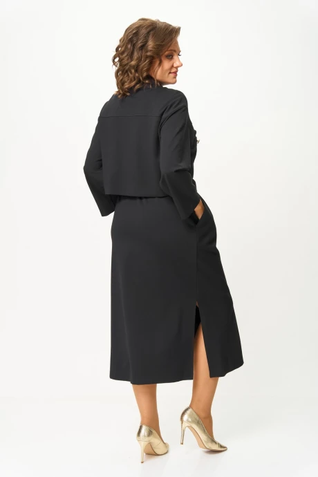 Svetlana-Style 2165