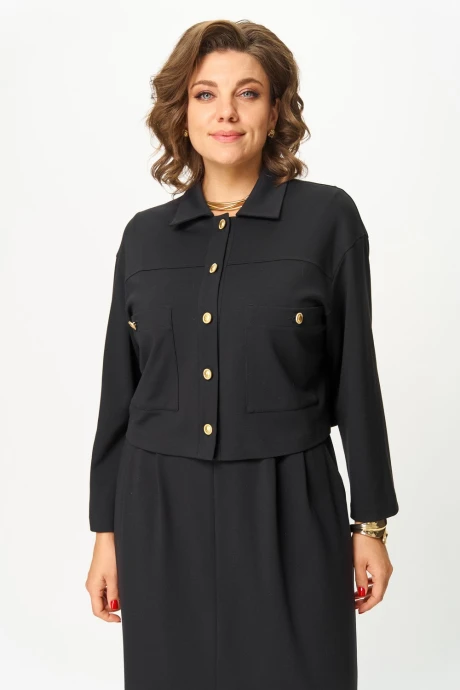 Svetlana-Style 2165