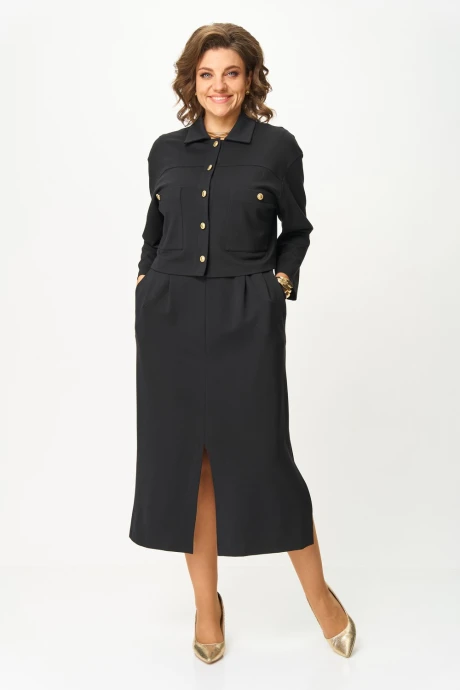 Svetlana-Style 2165