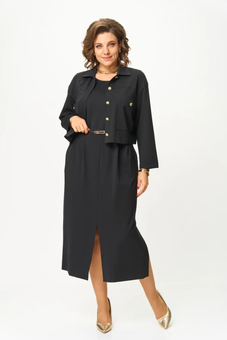 Svetlana-Style 2165
