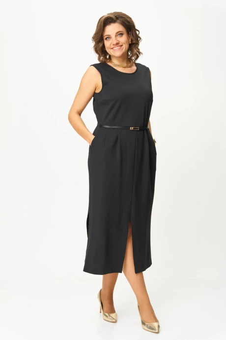 Svetlana-Style 2165