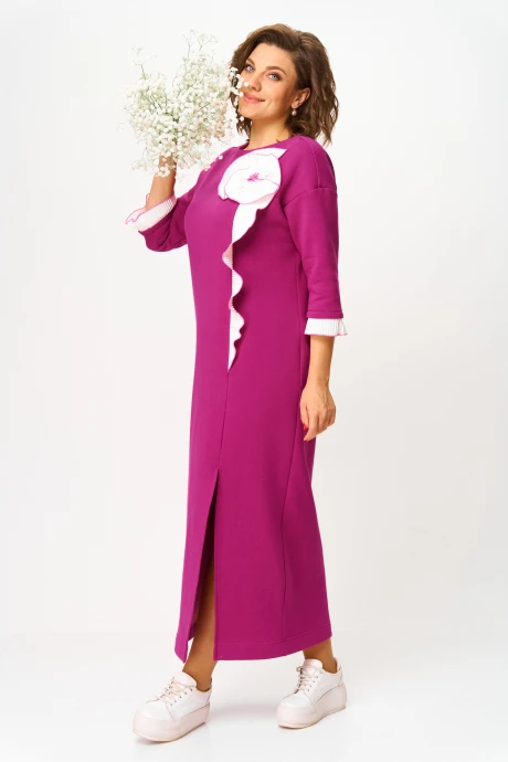 Michel Chic 2183