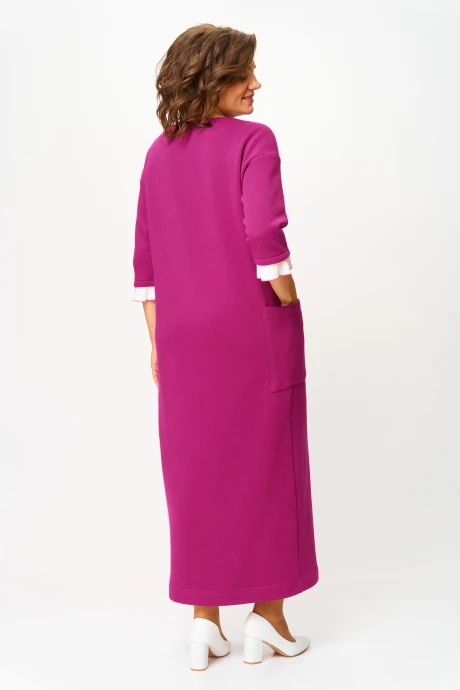 Michel Chic 2183