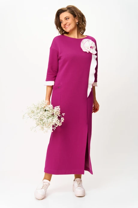 Michel Chic 2183
