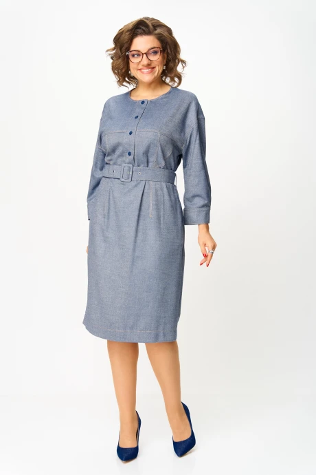 Карина Делюкс 1369