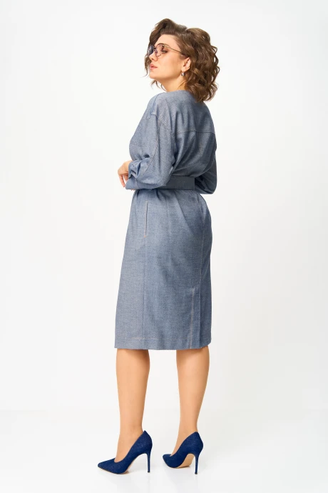 Карина Делюкс 1369