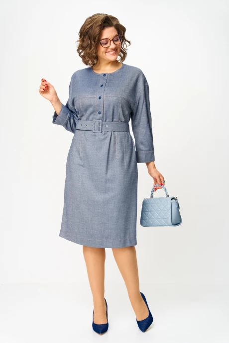 Карина Делюкс 1369