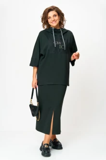 Michel Chic 1438