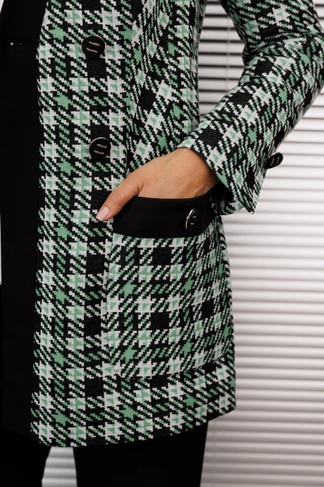 Мода-Юрс 2583