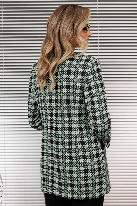 Мода-Юрс 2583