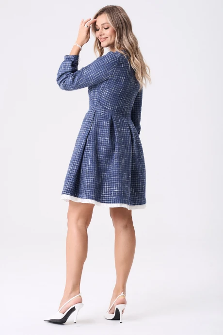 YOUR SIZE 2268