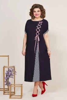 *Распродажа Mira Fashion 5248