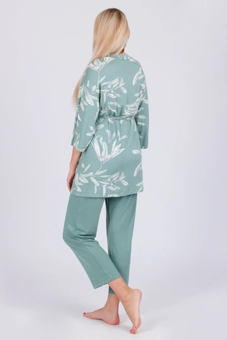 Belarusachka СР4997И