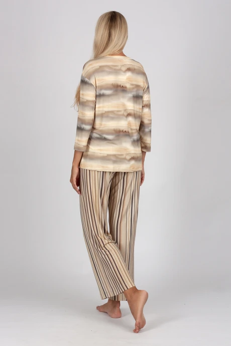 Belarusachka С5576В