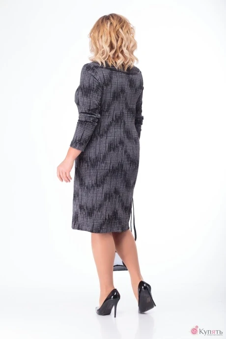 *Распродажа Anelli 729