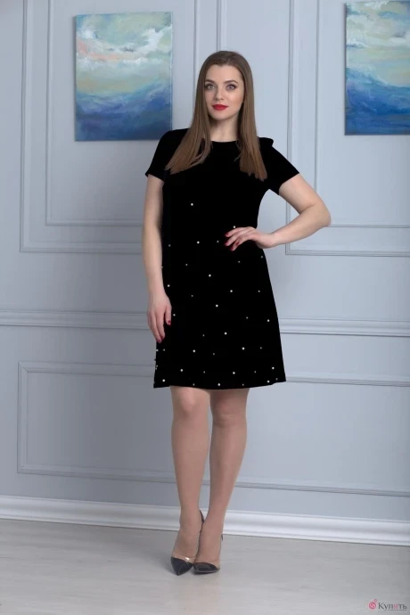 *Распродажа Anelli 600
