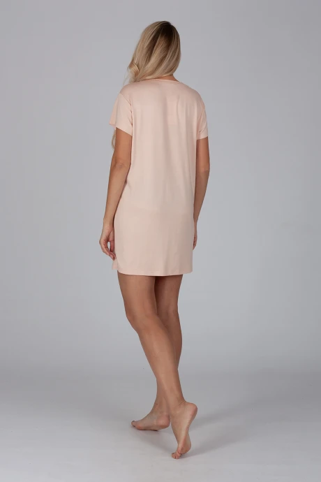 Belarusachka С5892*