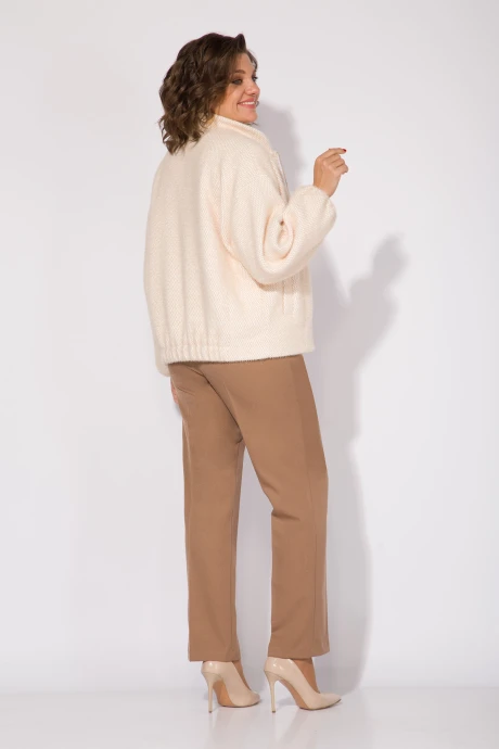 Лилиана 1481 БрПн