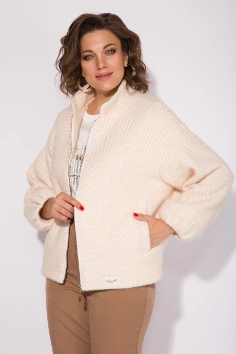 Лилиана 1481 БрПн