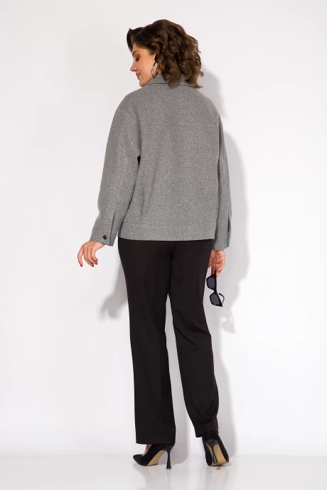 Лилиана 1482 БрПн