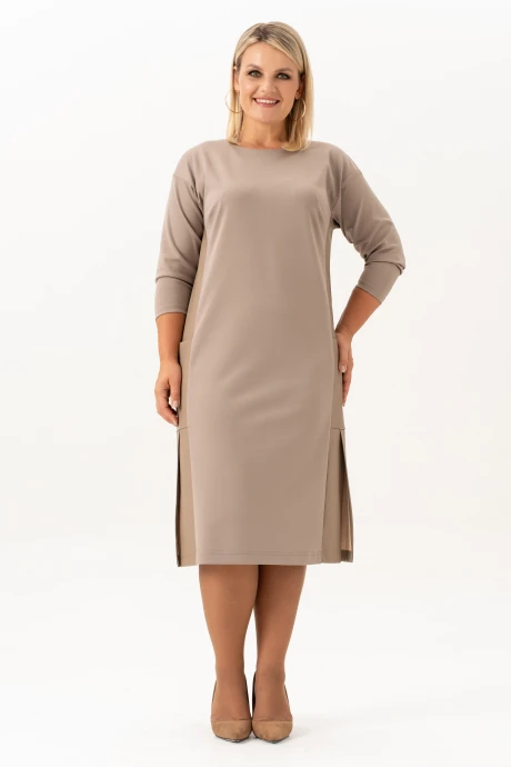 ALGRANDA (Novella Sharm) 4096