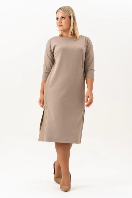 ALGRANDA (Novella Sharm) 4096