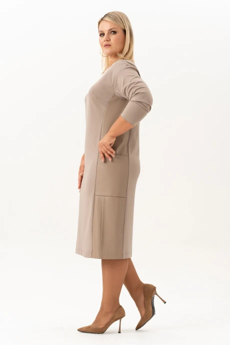 ALGRANDA (Novella Sharm) 4096