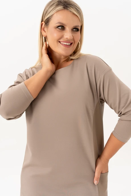 ALGRANDA (Novella Sharm) 4096