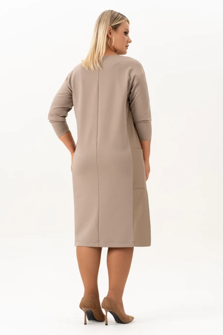 ALGRANDA (Novella Sharm) 4096