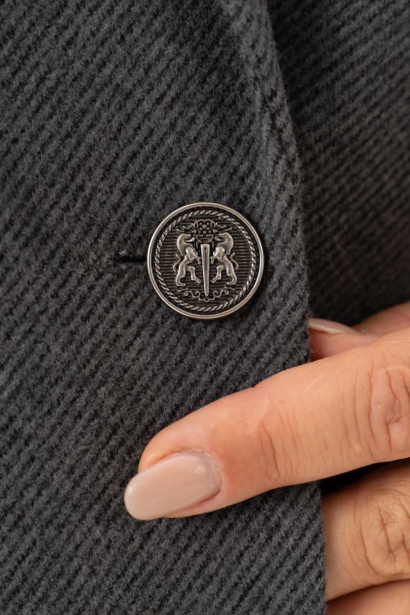 ALGRANDA (Novella Sharm) 4097