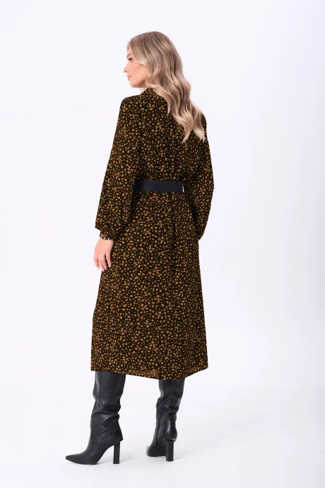 Anastasia 1270