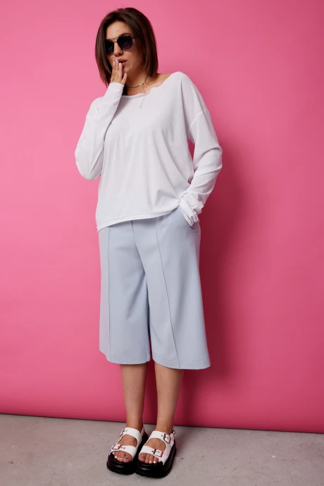 *Распродажа BegiModa 4129