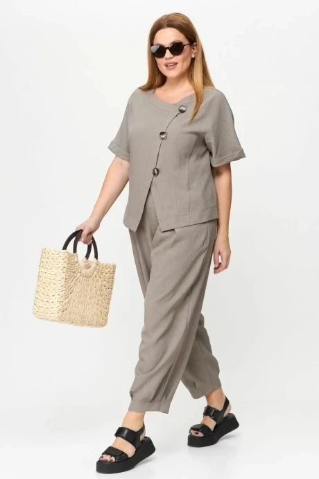 *Распродажа Michel Chic 1337/1