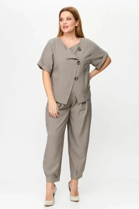 *Распродажа Michel Chic 1337/1