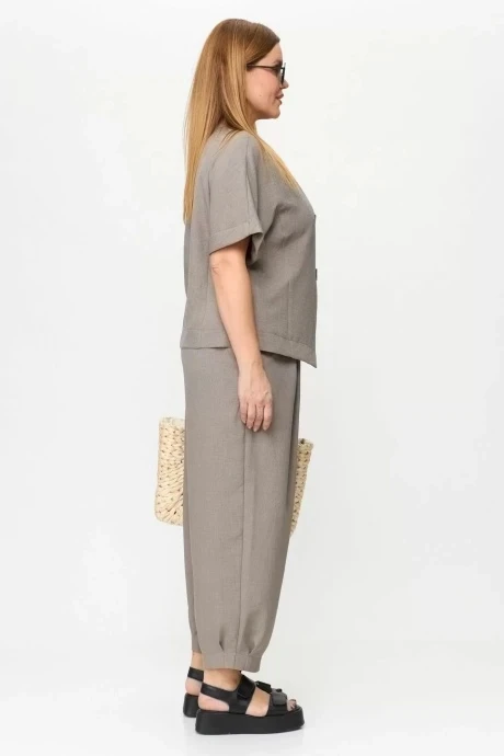 *Распродажа Michel Chic 1337/1