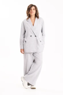 *Распродажа KaVari plus size 8049.1