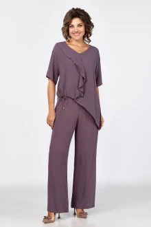 *Распродажа Mira Fashion 5562