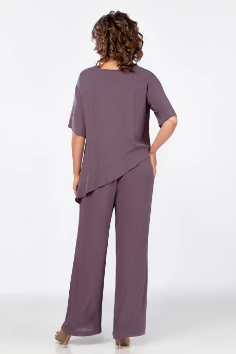 *Распродажа Mira Fashion 5562