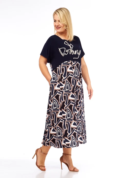 *Распродажа Jurimex 3324