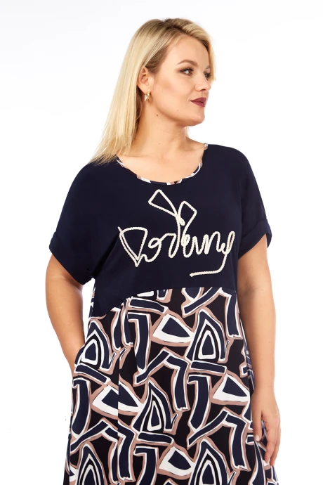 *Распродажа Jurimex 3324