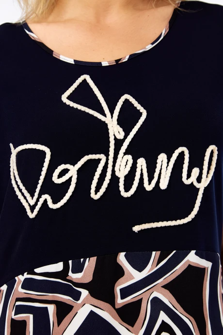 *Распродажа Jurimex 3324