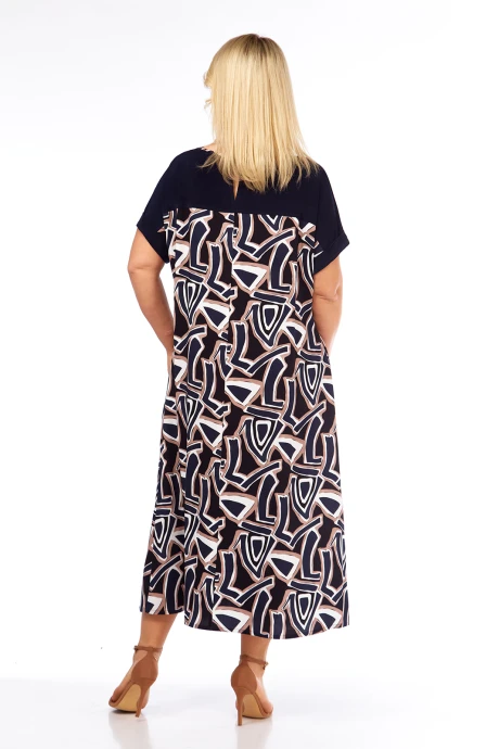 *Распродажа Jurimex 3324