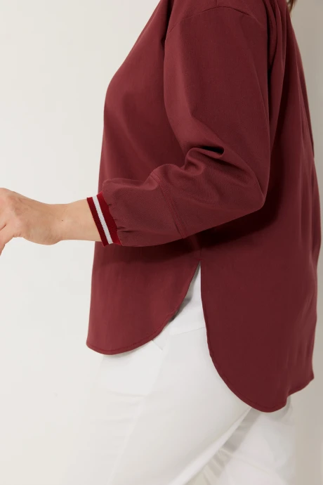 *Распродажа BegiModa 4121