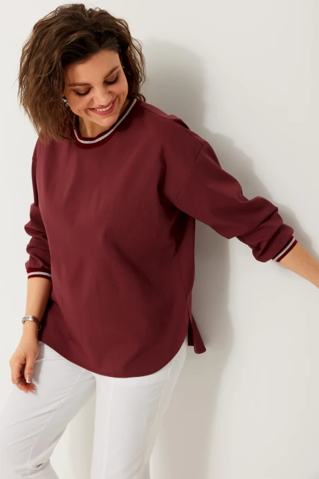 *Распродажа BegiModa 4121